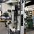 TRAK CNC BED MILL with ProtoTRAK MX3 Control 8 thumbnail