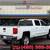 2016 CHEVROLET CHEVY SILVERADO 2500HD LTZ CREW 4X4 DURAMAX ~ UNIQUE TR 5 thumbnail