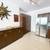 PRICE REDUCTION!! Beach Condo for Sale TIARA SANDS $4,280,000 MXN 11 thumbnail