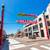 *OPEN HOUSE: 9/20 10:30-11:30AM* Gorgeous 2BR in Hillcrest w/ Parking 15 thumbnail