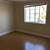Beautiful Sunny clean room w/garden view wood flrs near UCSF USF SFSU 2 thumbnail