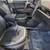2013 Tesla Model S Electric  Sedan 21 thumbnail