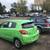 2014 Mitsubishi Mirage ES 4dr Hatchback CVT 4 thumbnail
