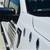 2021 Ford F-150 F150 F 150 XLT Pickup 4D 5 1/2 ft WE SHIP CALIFORNIA CARS ANYWHE 19 thumbnail