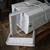 Window Air Conditioner 3 thumbnail