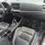2016 Mazda CX-5  Grand Touring SUV 20 thumbnail