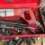 Milwaukee 1107-1 Heavy Duty Corded 1/2" Right Angle Drill with Lots of Accessori 6 thumbnail