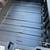 LIKE NEW Honda Pioneer 520 SXS 4x4 -12 Miles 8 thumbnail