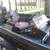 1990 Astro 16 Pro fishing boat 2 thumbnail