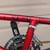 "RANS" RECUMBANT BIKE 4 thumbnail