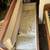 Prop Casket (Halloween, Photoshoots, Etc) 3 thumbnail