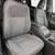 2017 Toyota Highlander  LE SUV 17 thumbnail