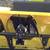 2023 John Deer 54" 2 Stage Snow Blower 5 thumbnail