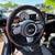 2008 MINI Cooper - Financing Available! Carfax, come see us today. 12 thumbnail