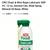 CRC Chain & Wire Rope Lubricant: Food Grade, 12 oz, Aerosol Can, #03055 - 7 Full 1 thumbnail