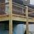 Custom Decks - Stairs and Railings Free Estimates St.Louis Deck Pros 11 thumbnail
