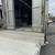2012 Worhorse Aluminum Van 4.8 278k 4 thumbnail