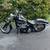 Harley Davidson motorcycle 2 thumbnail