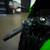 2024 Kawasaki ZX636KRFAL Ninja ZX-6R KRT - Warranty / Financing Availa 23 thumbnail