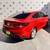 2020 Hyundai Elantra SEL IVT 3 thumbnail
