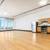 Lovely STUDIO in DTLA ^ SS Appliances ^ Live/Work ^ SPECIALS 1 thumbnail
