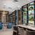 Prepare to live in luxury at The Magnolia! Call us today! 17 thumbnail