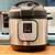 Instant Pot 1 thumbnail