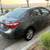 2015 Toyota Corolla LE PLUS Fully loaded 4 thumbnail