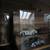 Model Cars Cases for 10 and 6 Cars 1:18 Scale Oak with Acrylic 1 thumbnail