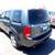 2013 Honda Pilot 2WD 4dr EX - Easy Financing Available! 5 thumbnail