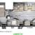 2023 Forest River Rockwood 2608BS Travel Trailer 2 Slides - LEMKE RV  4 thumbnail