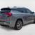2020 GMC Terrain  Denali SUV 5 thumbnail