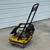Compactor Wacker nueson 4 thumbnail