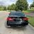 2014 Acura RLX W/NAVI 3.5L V6 *SUPER CLEAN*INSPECTION DONE* 6 thumbnail
