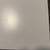 Ikea Bar/Drafting Table 4 thumbnail