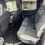 2022 Ford F150 SuperCrew Cab - Financing Available! 24 thumbnail