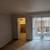 2 Bedroom / 1 Bath Apartment - Rosewood Apartments in FallbrookFallbro 3 thumbnail