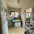 Cozy 2 Bedroom in Shorewood - Heat Included! 2 thumbnail