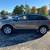 2012 FORD EDGE (WISNESKI AUTO) 6 thumbnail