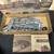 Vintage Model Kits 10 thumbnail