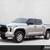 2024 Toyota Tundra 4WD SR5 4x4 Truck Crew cab 1 thumbnail