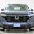2025 *Honda* *CR-V* *EX AWD* Canyon River Blue Metal 14 thumbnail