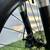 Specialized Rockhopper Comp Disc – Upgraded & Serviced 9 thumbnail