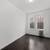 Stunning 4BR/1.5BA + W/D + Private Deck near Prospect Park! 8 thumbnail