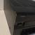 Yamaha DSP-A1 Home Theater Amplifier 7 thumbnail