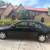 2002 Honda Civic LX 4 Door Automatic 4 CYL 18 thumbnail