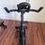exercise bike 2 thumbnail