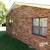 2110 House - 3 Br, 1 Bath, Brick Ranch House - $1175 3 thumbnail