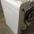 Kenmore Portable Washer 6 thumbnail