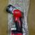 Milwaukee Cordless LED Work Light 3 thumbnail